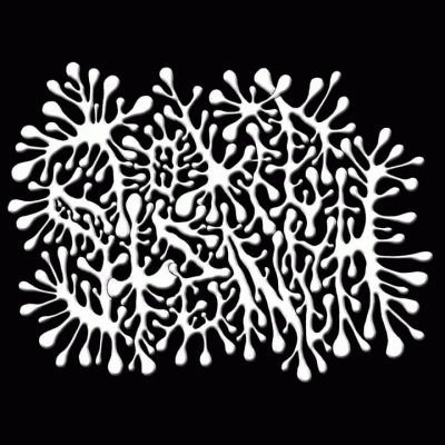 logo Toxic Stench logo Toxic Stench